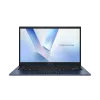 Asus Vivobook X1404VA Core i3 1315U 8GB RAM 128GB SSD 14 Inch FHD Laptop