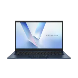 Asus Vivobook X1404VA Core i3 1315U 8GB RAM 128GB SSD 14 Inch FHD Laptop