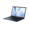 Asus Vivobook X1404VA Core i3 1315U 8GB RAM 128GB SSD 14 Inch FHD Laptop
