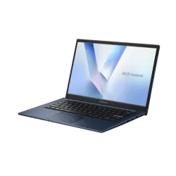 Asus Vivobook X1404VA Core i3 1315U 8GB RAM 128GB SSD 14 Inch FHD Laptop