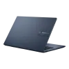 Asus Vivobook X1404VA Core i3 1315U 8GB RAM 128GB SSD 14 Inch FHD Laptop