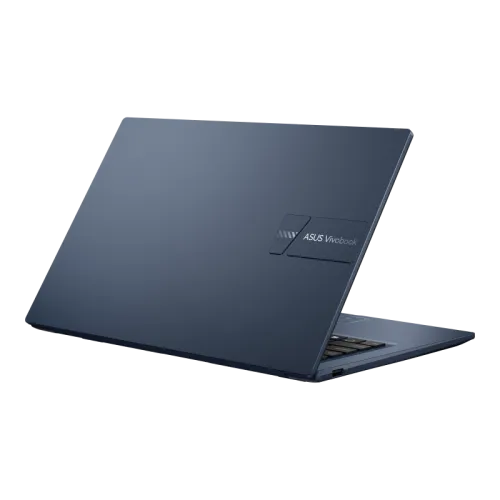 Asus Vivobook X1404VA Core i3 1315U 8GB RAM 128GB SSD 14 Inch FHD Laptop
