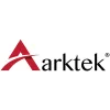 Arktek
