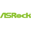 Asrock