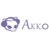 Akko