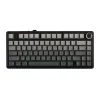 AULA F75 Pro Gasket Three Mode Mechanical Keyboard AULA F75 Pro Gasket Three Mode Mechanical Keyboard