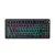 AULA F75 RGB Backlit Wired Hot Swappable Mechanical Keyboard