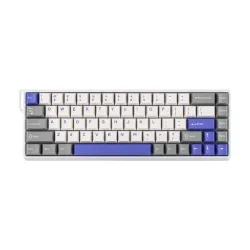 AULA WIN68 HE 8Khz Magnetic Switch Keyboard
