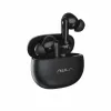 Aula H150 TWS ANC Earbuds