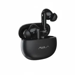 Aula H150 TWS ANC Earbuds