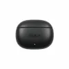 Aula H150 TWS ANC Earbuds