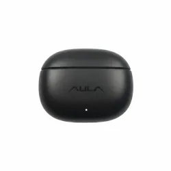Aula H150 TWS ANC Earbuds