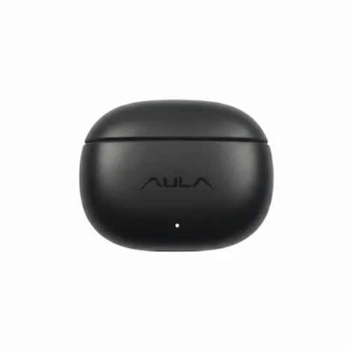 Aula H150 TWS ANC Earbuds