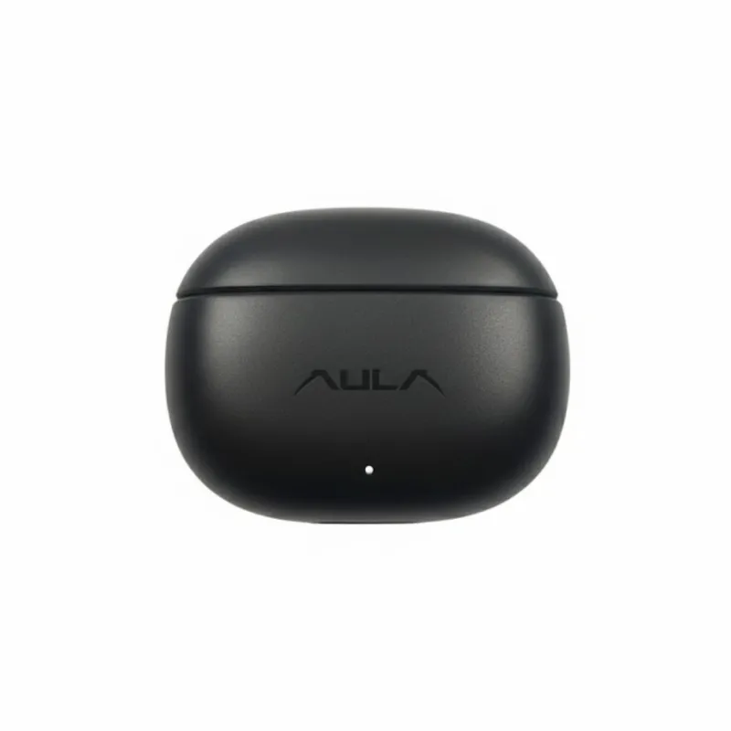 Aula H150 TWS ANC Earbuds