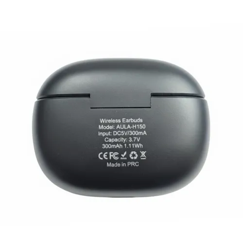 Aula H150 TWS ANC Earbuds