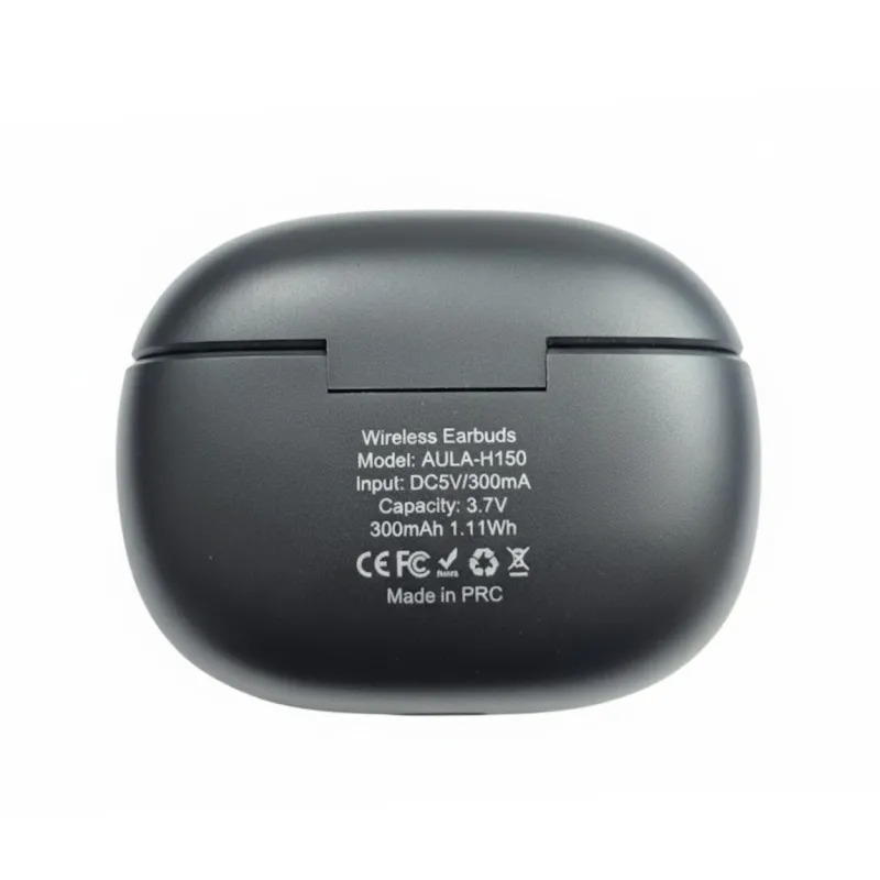 Aula H150 TWS ANC Earbuds