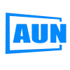 AUN