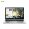 Acer Aspire 3 A315-59-56VC Core i5-1235U 8GB RAM 512GB SSD 15.6" FHD Laptop