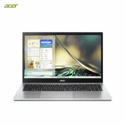 Acer Aspire 3 A315-59-56VC Core i5-1235U 8GB RAM 512GB SSD 15.6" FHD Laptop