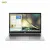 Acer Aspire 3 A315-59-56VC Core i5-1235U 8GB RAM 512GB SSD 15.6" FHD Laptop