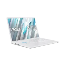Acer Nitro Lite 16 Core i7-13620H 16GB RAM 512GB SSD RTX 3050 16" 165Hz Gaming Laptop (Unofficial)