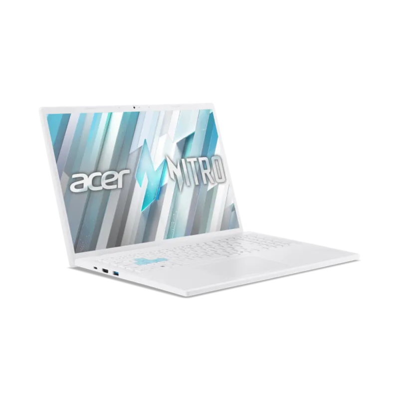 Acer Nitro Lite 16 Core i7-13620H 16GB RAM 512GB SSD RTX 3050 16" 165Hz Gaming Laptop (Unofficial)