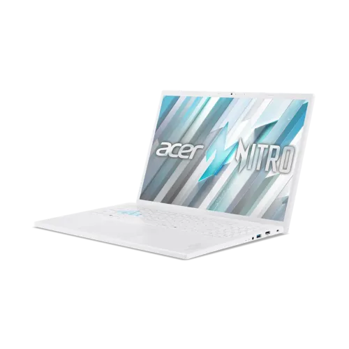 Acer Nitro Lite 16 Core i7-13620H 16GB RAM 512GB SSD RTX 3050 16" 165Hz Gaming Laptop