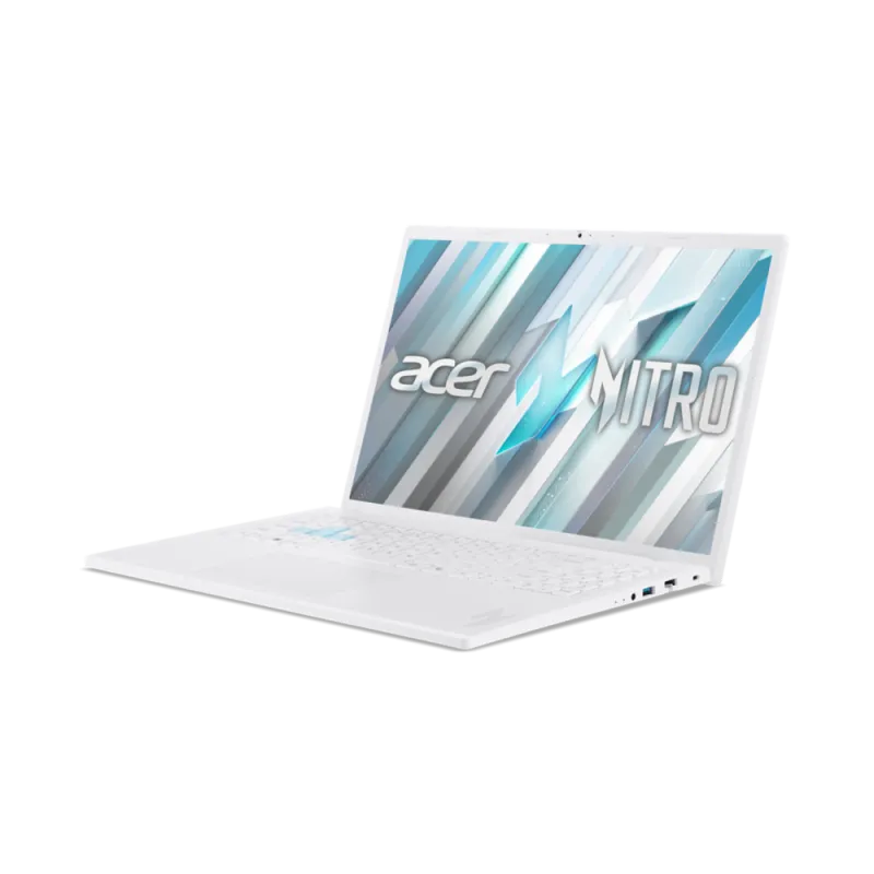 Acer Nitro Lite 16 Core i7-13620H 16GB RAM 512GB SSD RTX 3050 16" 165Hz Gaming Laptop (Unofficial)