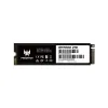 Acer Predator GM7000 2TB PCIe4.0 M.2 SSD With DRAM