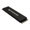 Acer Predator GM7000 1TB PCIe4.0 M.2 SSD With DRAM