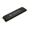Acer Predator GM7000 1TB PCIe4.0 M.2 SSD With DRAM