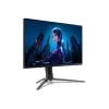 Acer Predator XB253Q F 24.5" FHD IPS Gaming Monitor