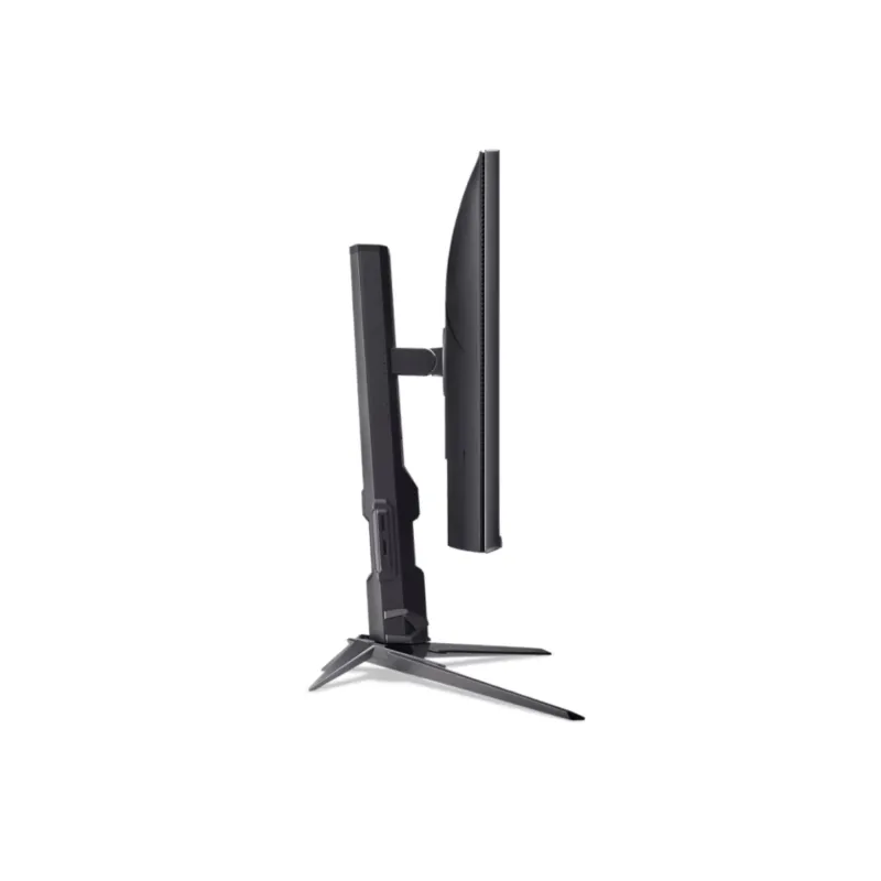 Acer Predator XB253Q F 24.5" FHD IPS Gaming Monitor