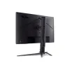 Acer Predator XB253Q F 24.5" FHD IPS Gaming Monitor