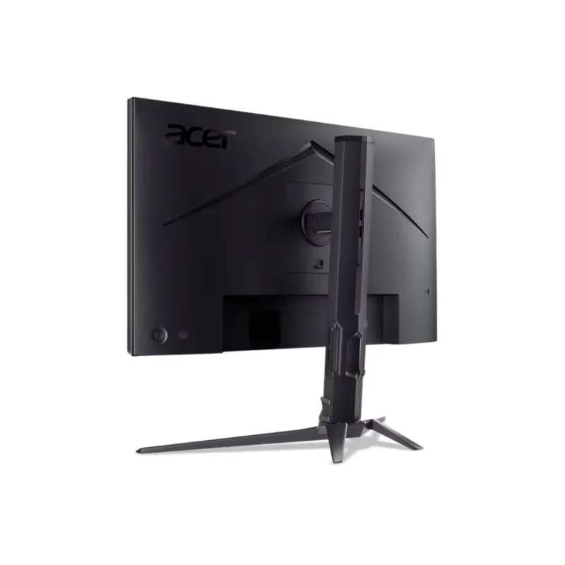 Acer Predator XB253Q F 24.5" FHD IPS Gaming Monitor