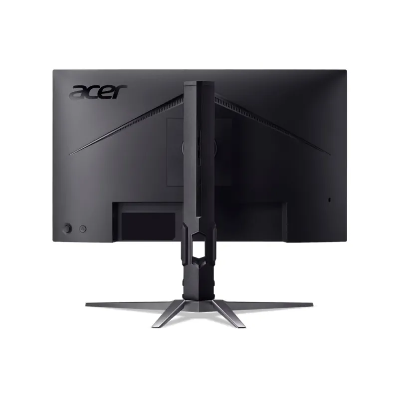 Acer Predator XB253Q F 24.5" FHD IPS Gaming Monitor