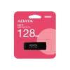 ADATA UC310 128GB USB 3.2 Pen Drive
