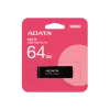 ADATA UC310 64GB USB 3.2 Pen Drive