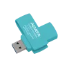 ADATA UC310 ECO 256GB USB 3.2 Pen Drive