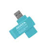 ADATA UC310 ECO 256GB USB 3.2 Pen Drive