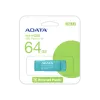ADATA UC310 ECO 64GB USB 3.2 Pen Drive