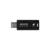 ADATA UC320 64GB USB 3.2 Pen Drive