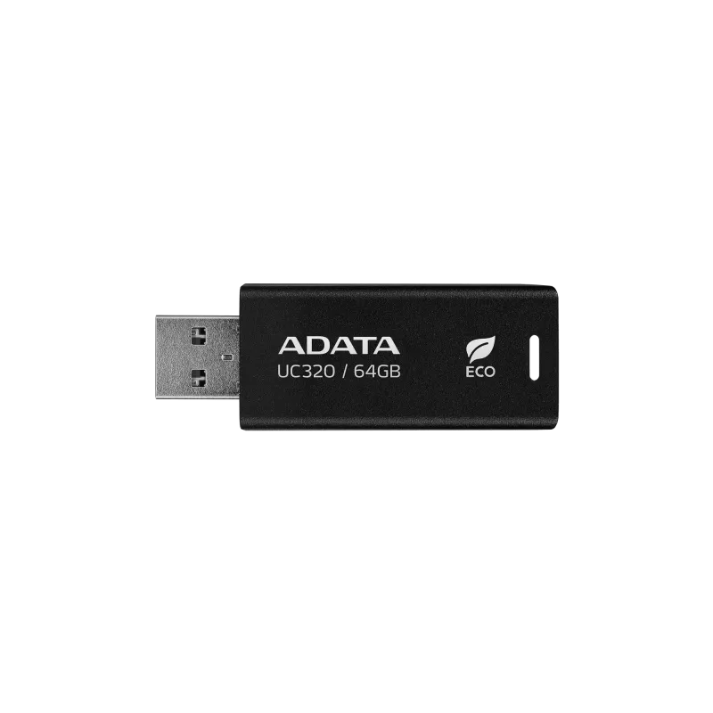 ADATA UC320 64GB USB 3.2 Pen Drive