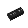 ADATA UC320 64GB USB 3.2 Pen Drive