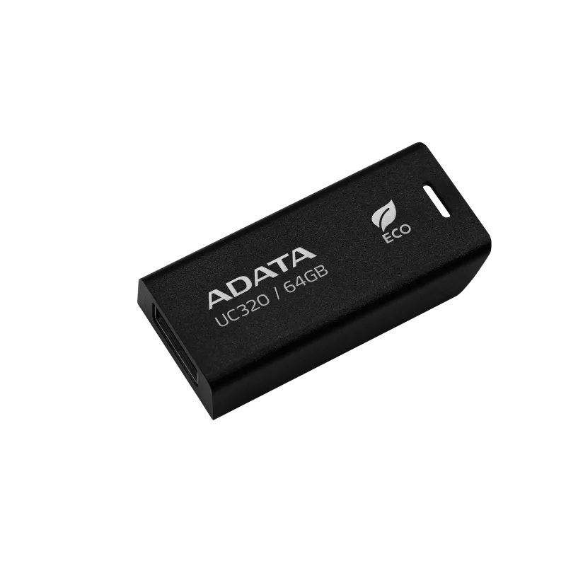ADATA UC320 64GB USB 3.2 Pen Drive