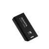 ADATA UC320 64GB USB 3.2 Pen Drive