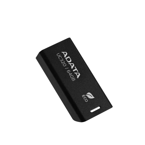 ADATA UC320 64GB USB 3.2 Pen Drive
