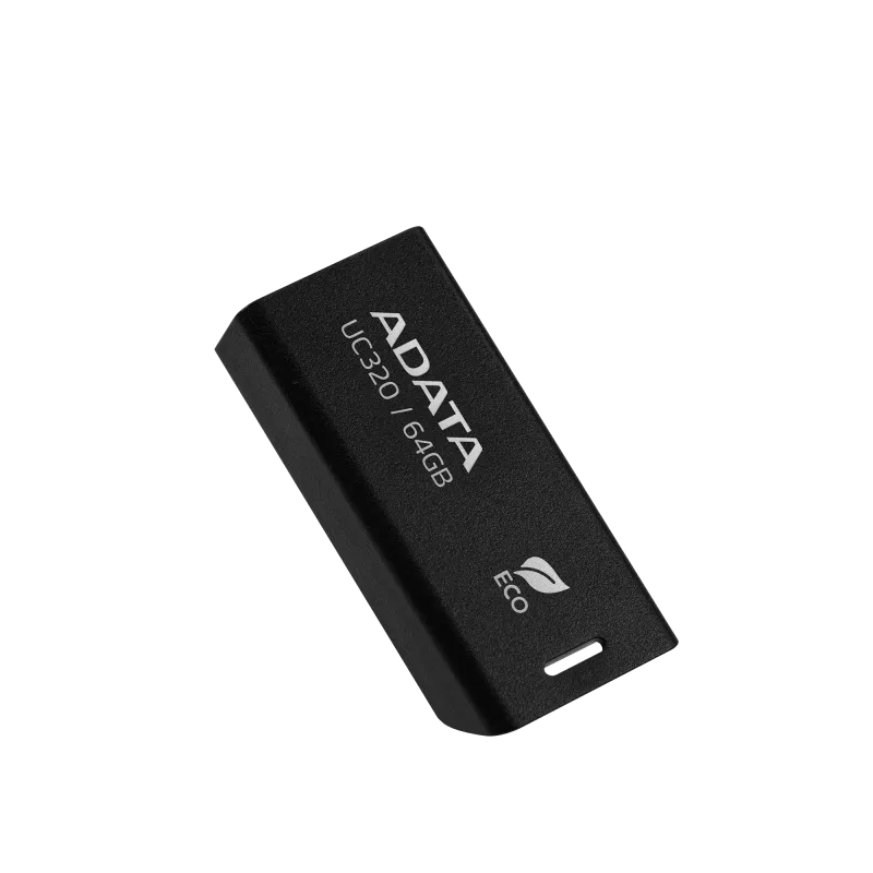 ADATA UC320 64GB USB 3.2 Pen Drive