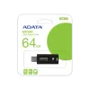 ADATA UC320 64GB USB 3.2 Pen Drive