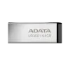 ADATA UR350 64GB USB 3.2 Pen Drive